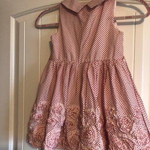 Collection, Siize 6 Dresses